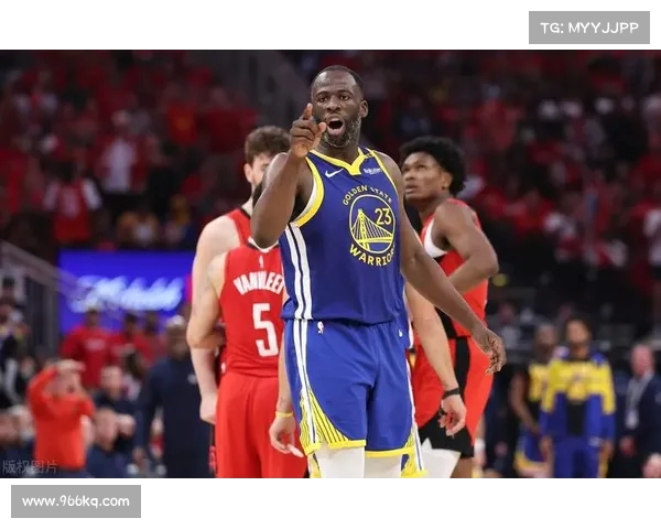 NBA最佳防守球员排行榜分析 领袖防守者如何改变比赛格局 NBA最佳防守球员排行榜分析 领袖防守者如何改变比赛格局