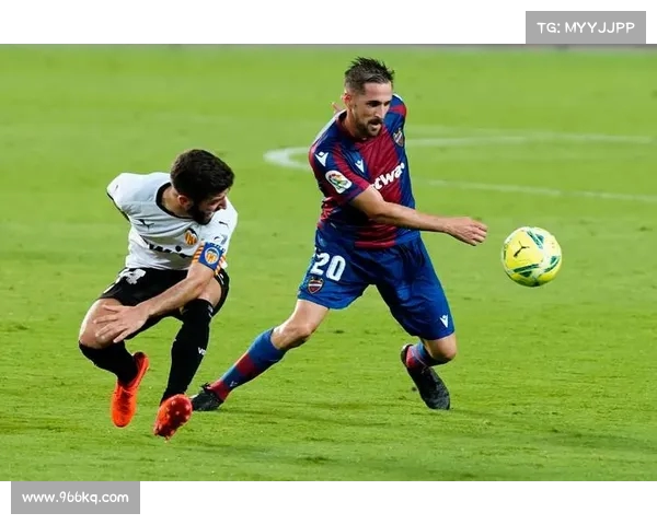 西甲精彩对决全场回放分析 每一刻紧张激烈的瞬间不容错过