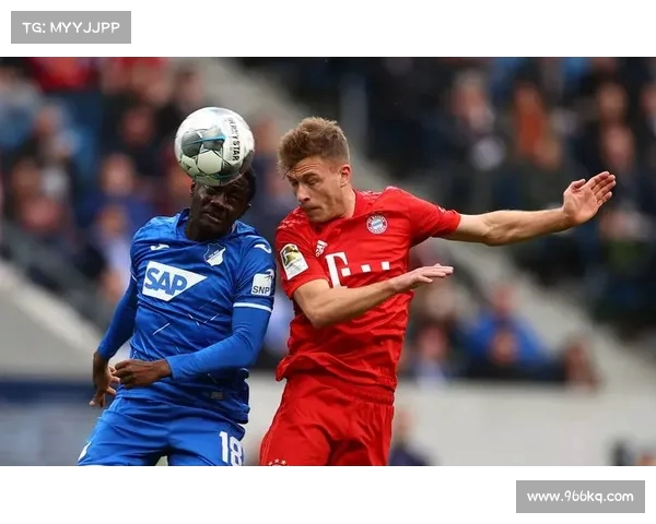 德甲历史进球总数排行榜：传奇射手与现代锋线的对决