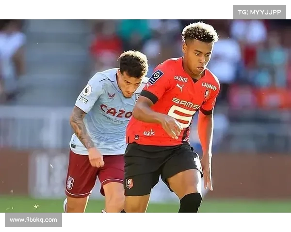 法甲助攻王领衔本赛季精彩表现 突破极限成就传奇之路