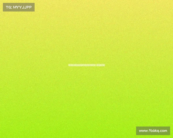 阿尔特塔确认加布和卡拉菲奥里缺席热刺战 哲凯状态待定