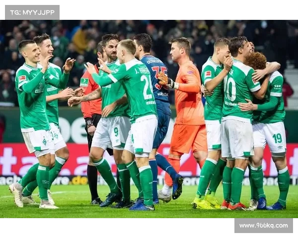 德甲历史进球总数排行榜：传奇射手与现代锋线的对决