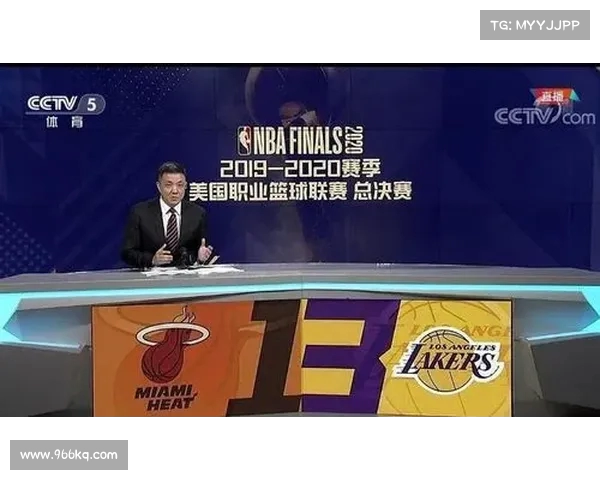 NBA护航战全解析球星对决与战略布局激烈角逐揭秘