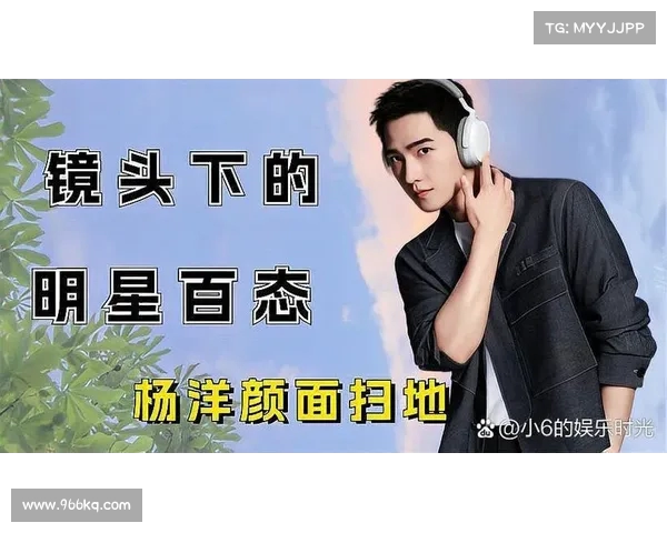 选秀节目背后的商业价值与文化影响力深度剖析:从明星选拔到市场运作的全景解读 选秀节目背后的商业价值与文化影响力深度剖析:从明星选拔到市场运作的全景解读