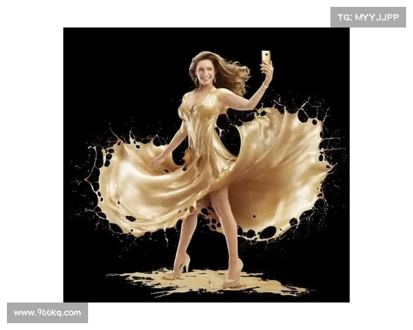 英超官方商城全新上线 精选球迷装备与独家商品尽在其中 英超官方商城全新上线 精选球迷装备与独家商品尽在其中