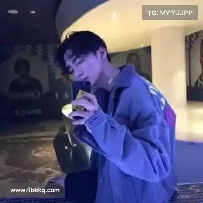 毕晋昱